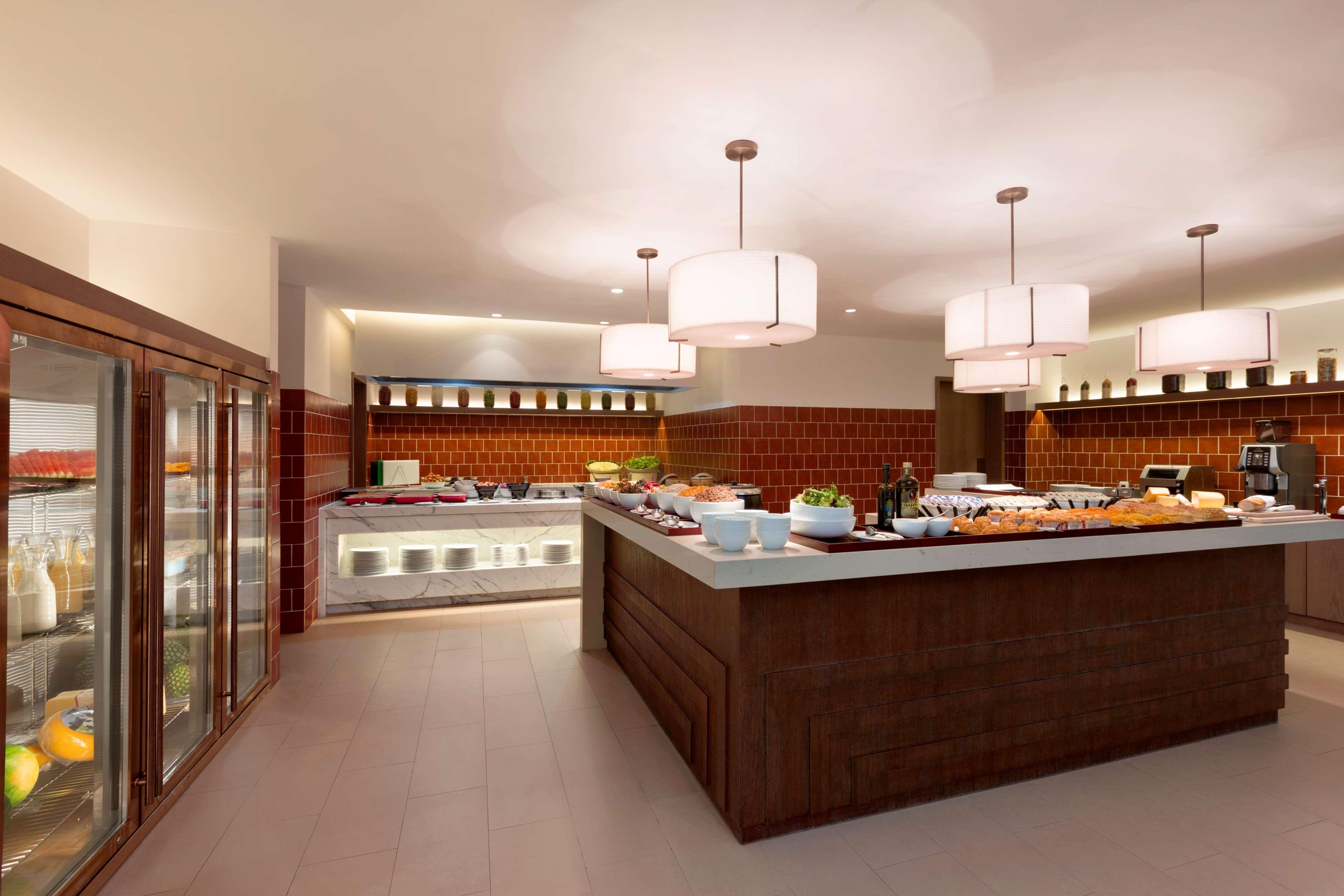 Hyatt Place Dongmen 深圳
