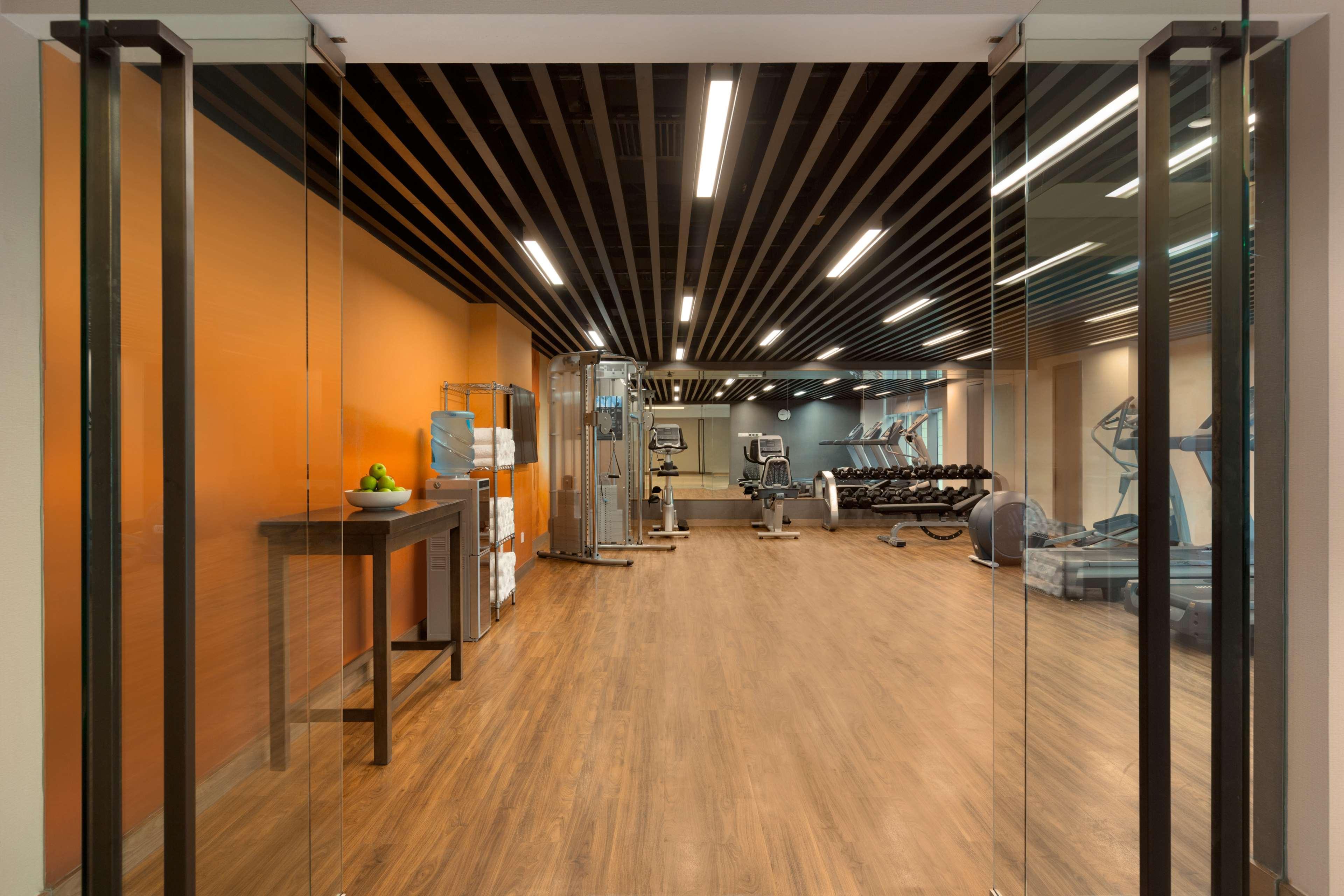 Hyatt Place Dongmen 酒店 深圳