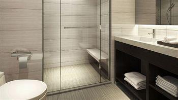 Hyatt Place Dongmen 4* 深圳